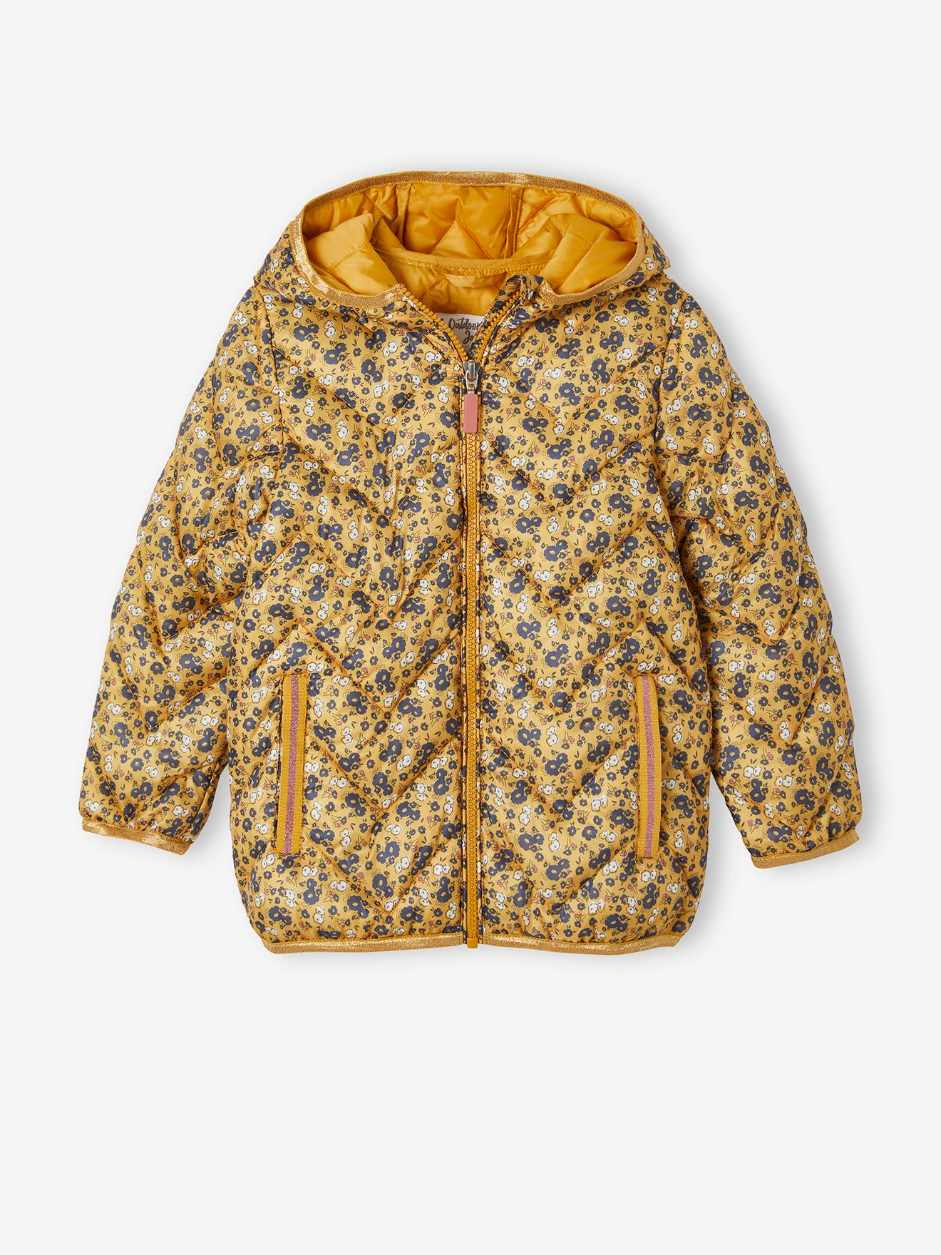 https://kids-avenue.com.ua/pages/gallery/6468/doudoune-legere-a-capuche-fille-motifs-imprimes (6).jpg